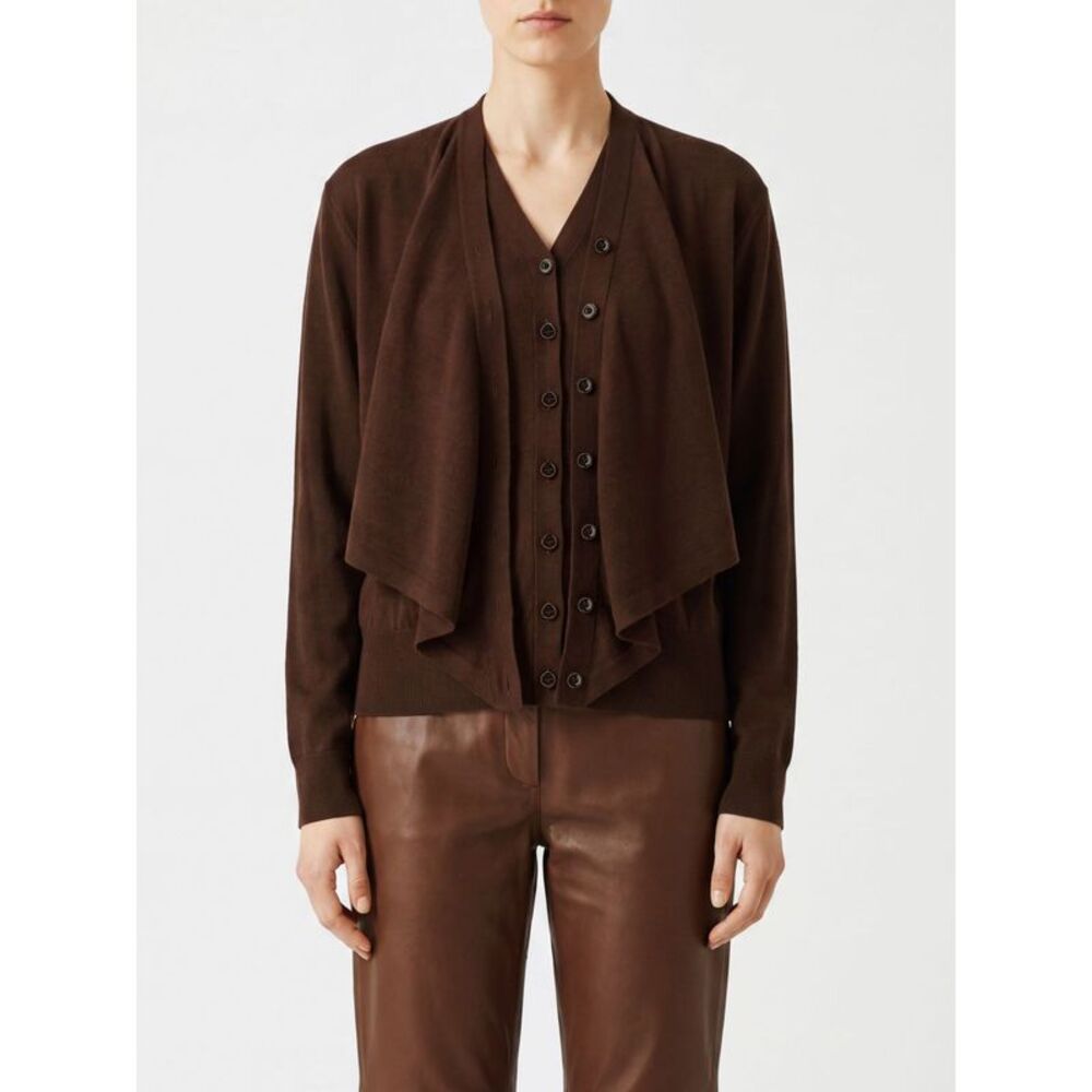 Lemaire Women Sweater Woman Lemaire
